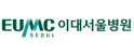 이대마곡병원