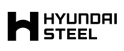 현대제철