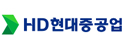 현대중공업