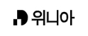 만도위니아