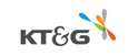 KT&G
