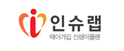 웰스라이프