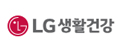 LG생활건강