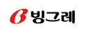 빙그레