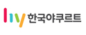 한국야쿠르트