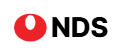농심 NDs