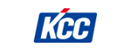 KCC