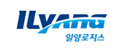 일양택배