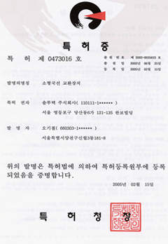 소형국선교환