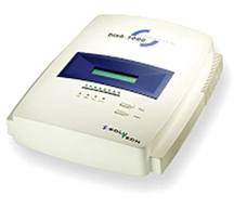 DISA-9000