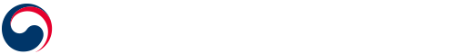 gstitle