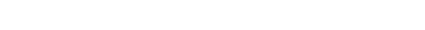 gstitle